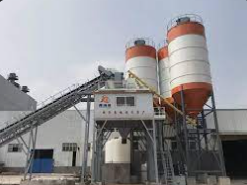 ����2����,�й�����,����2������ҳ