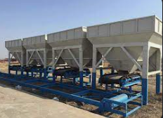 ����2����,�й�����,����2������ҳ