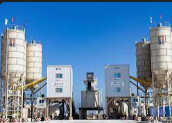 ����2ƽ̨�����?,����2ֱ��ע���ַ