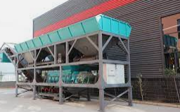 ����2ƽ̨�����?,����2ֱ��ע���ַ