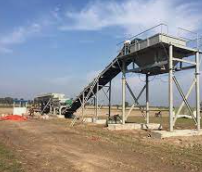 ����2ƽ̨�����?,����2ֱ��ע���ַ