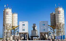 沐鸣2和面机知识,沐鸣2官网用户至上,沐鸣2沐鸣ll