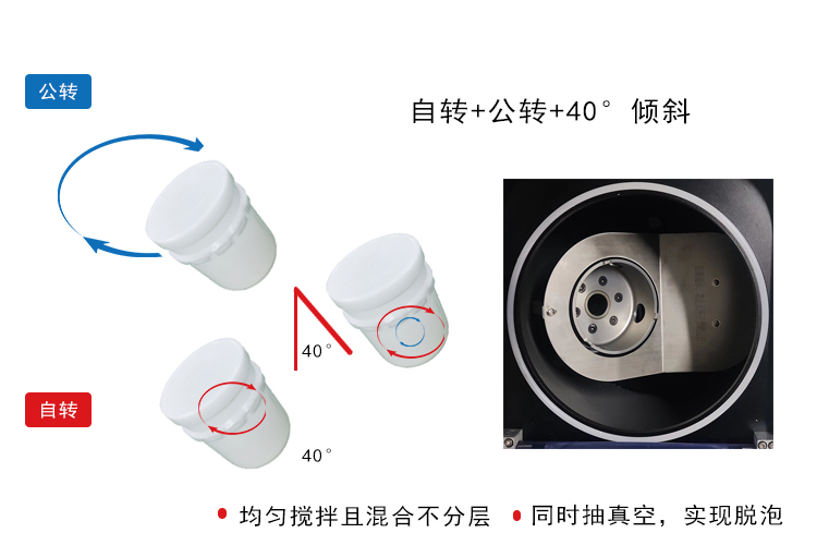 沐鸣2用户注册,沐鸣2注册,沐鸣2平台官网
