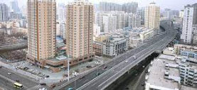 沐鸣2平台怎么注册?,沐鸣2怎么开户?,沐鸣2注册