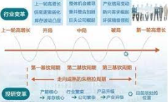 沐鸣2注册链接,沐鸣2注册,沐鸣2平台代理是真的吗?